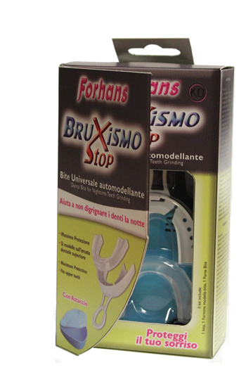 Immagine del prodotto